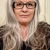 Suzette M.
