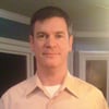 todd s.